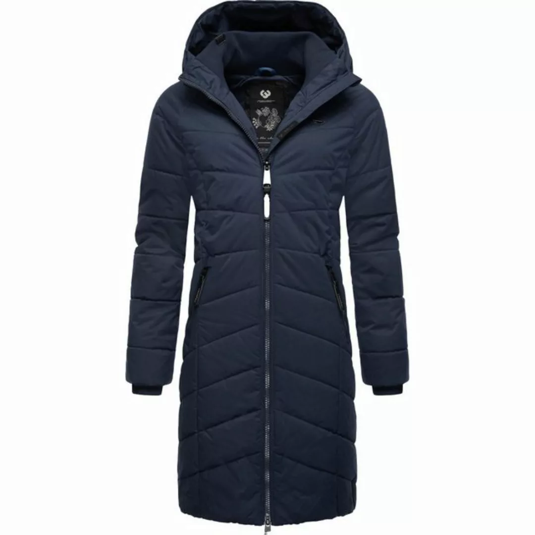 Ragwear Winterjacke DIZZIE COAT DIZZIE COAT günstig online kaufen