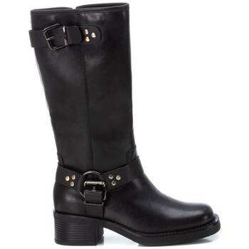 Xti  Stiefel 14299701 günstig online kaufen