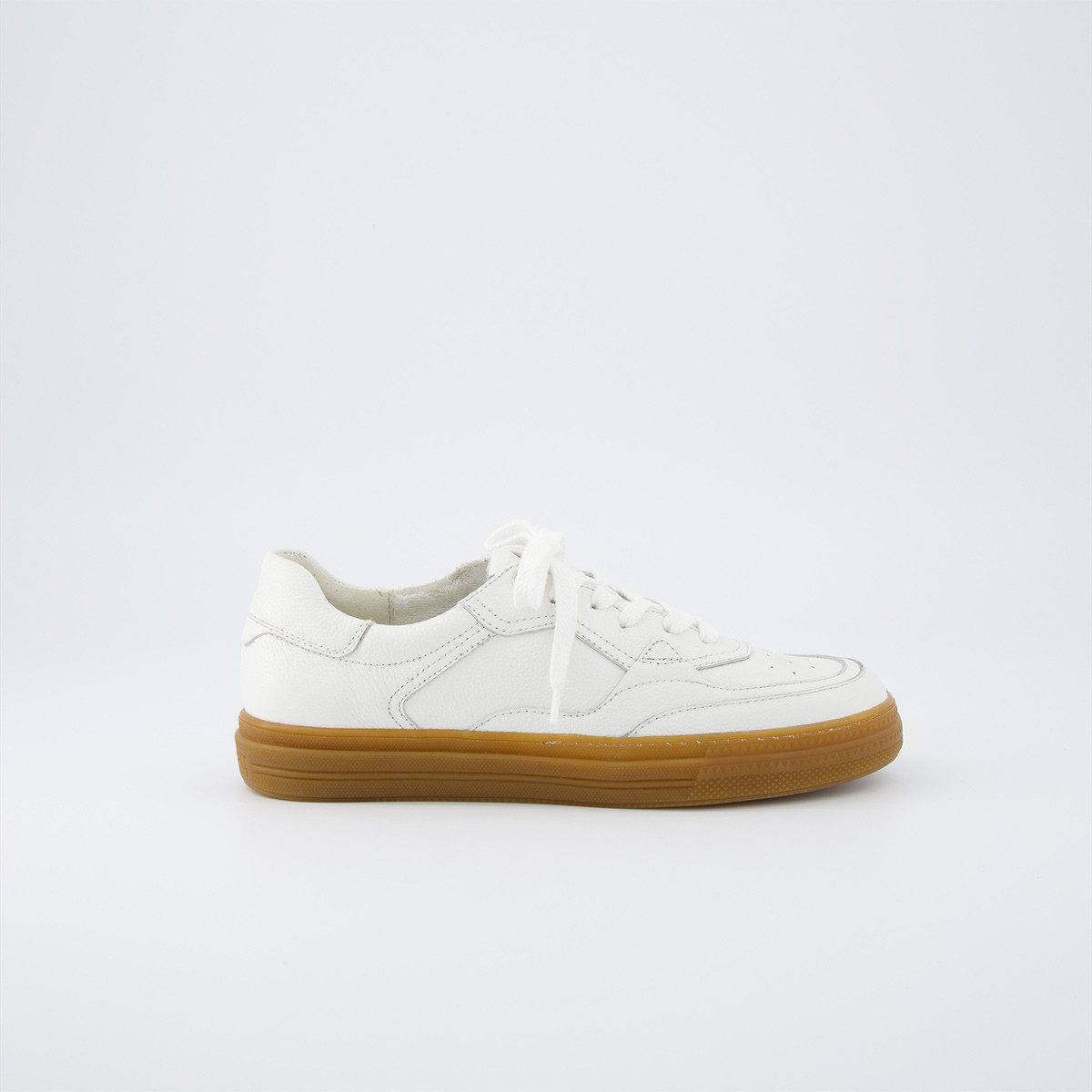 Paul Green Paul Green 5428-047, Sneaker günstig online kaufen