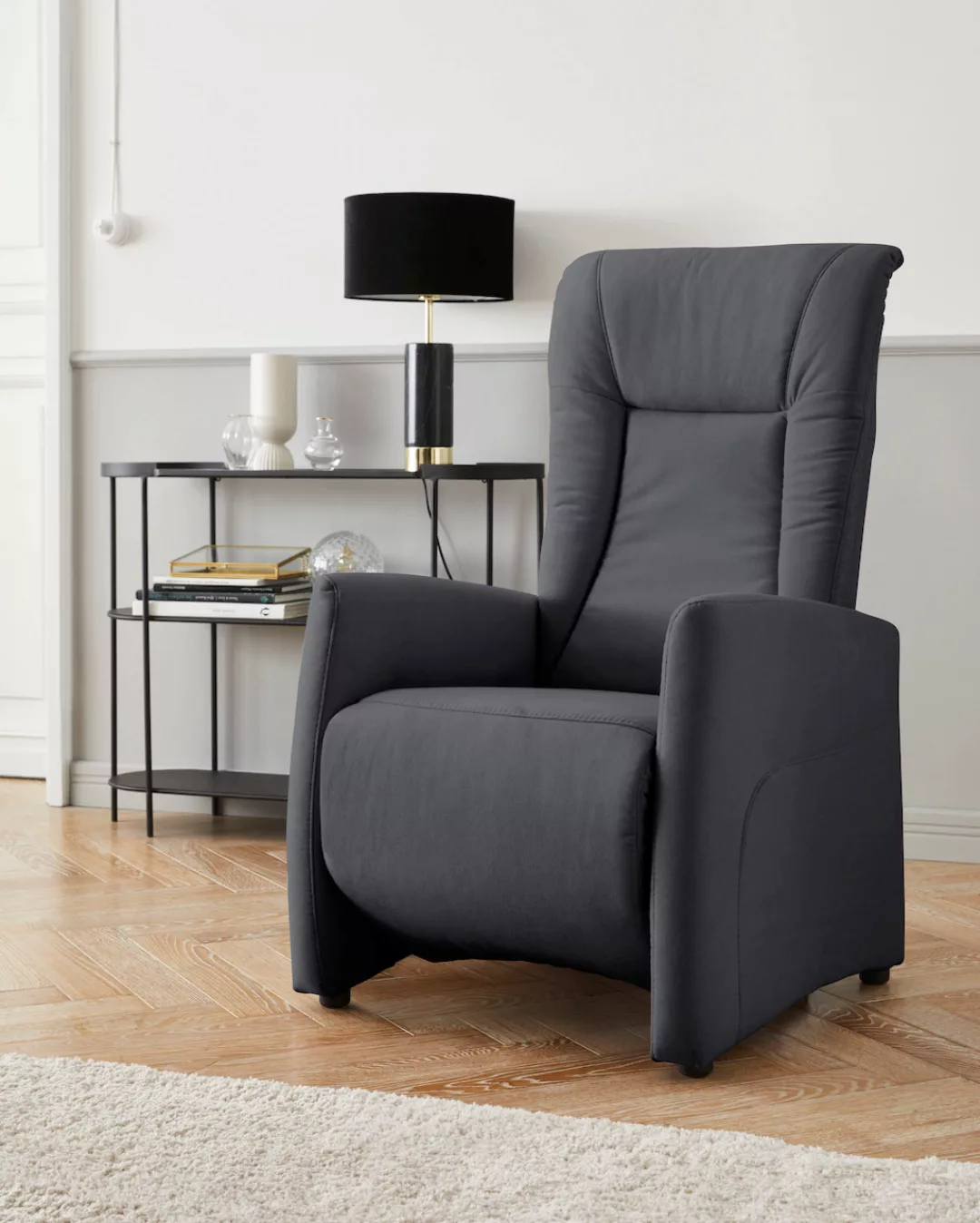 sit&more TV-Sessel "Melissa" günstig online kaufen