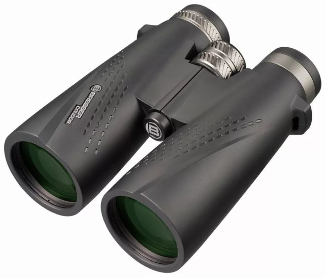 Condor 8x56 Fernglas Schwarz günstig online kaufen