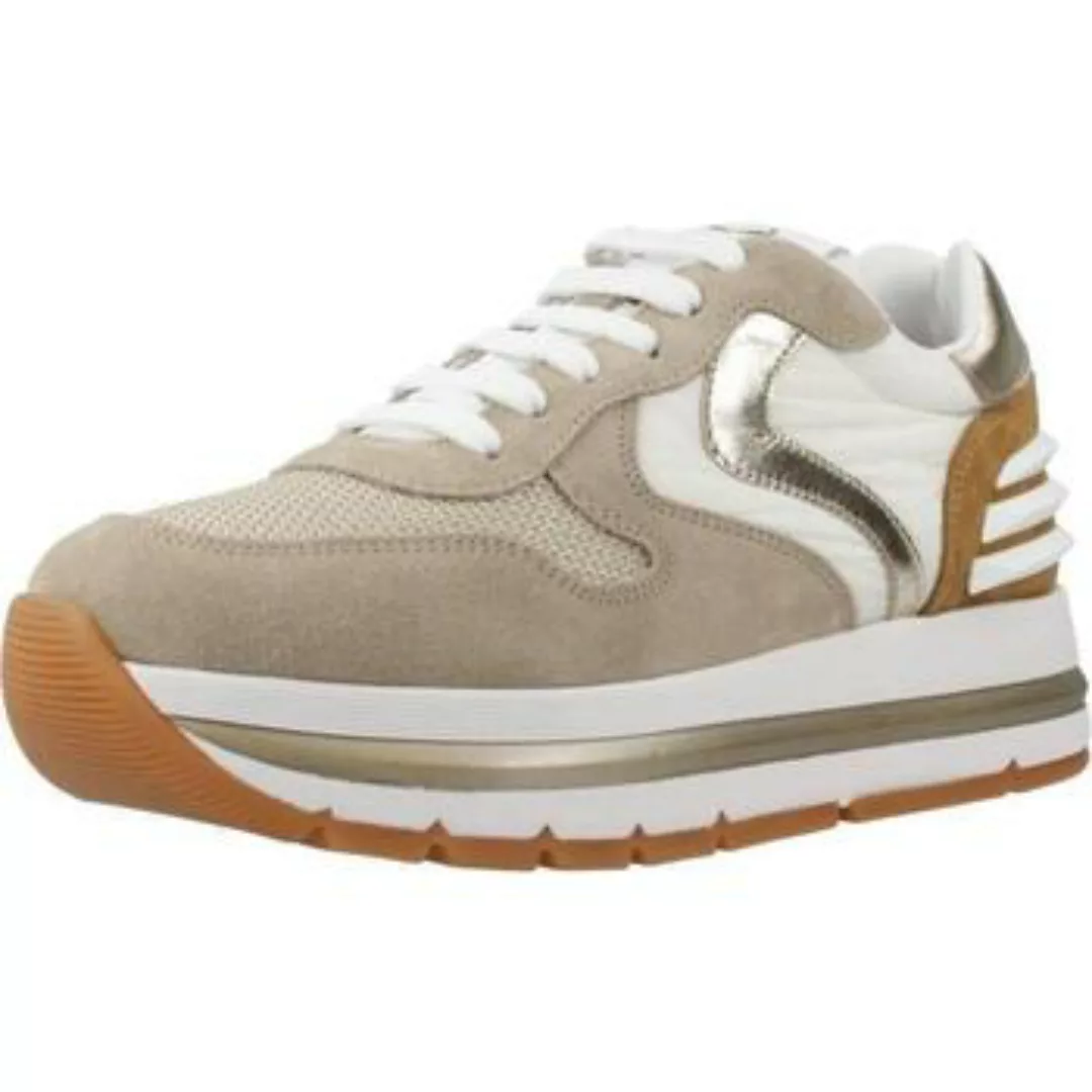 Voile Blanche  Sneaker MARAN POWER günstig online kaufen