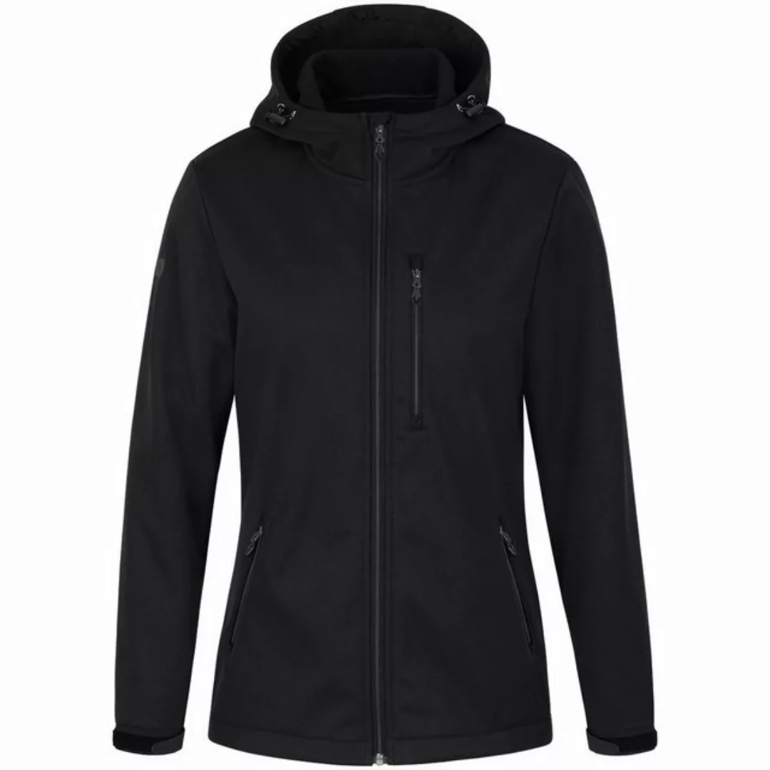 Jako Softshelljacke günstig online kaufen