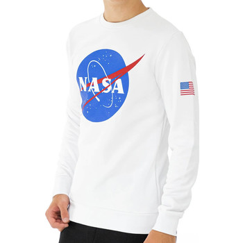 Nasa  Sweatshirt -NASA79S günstig online kaufen