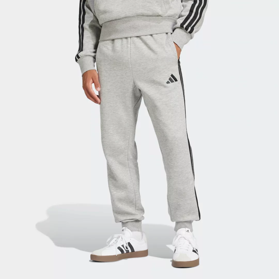 adidas Sportswear Sporthose "M 3S FL TC PT", (1 tlg.) günstig online kaufen