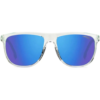 Carrera  Sonnenbrillen 8059S-0OX günstig online kaufen