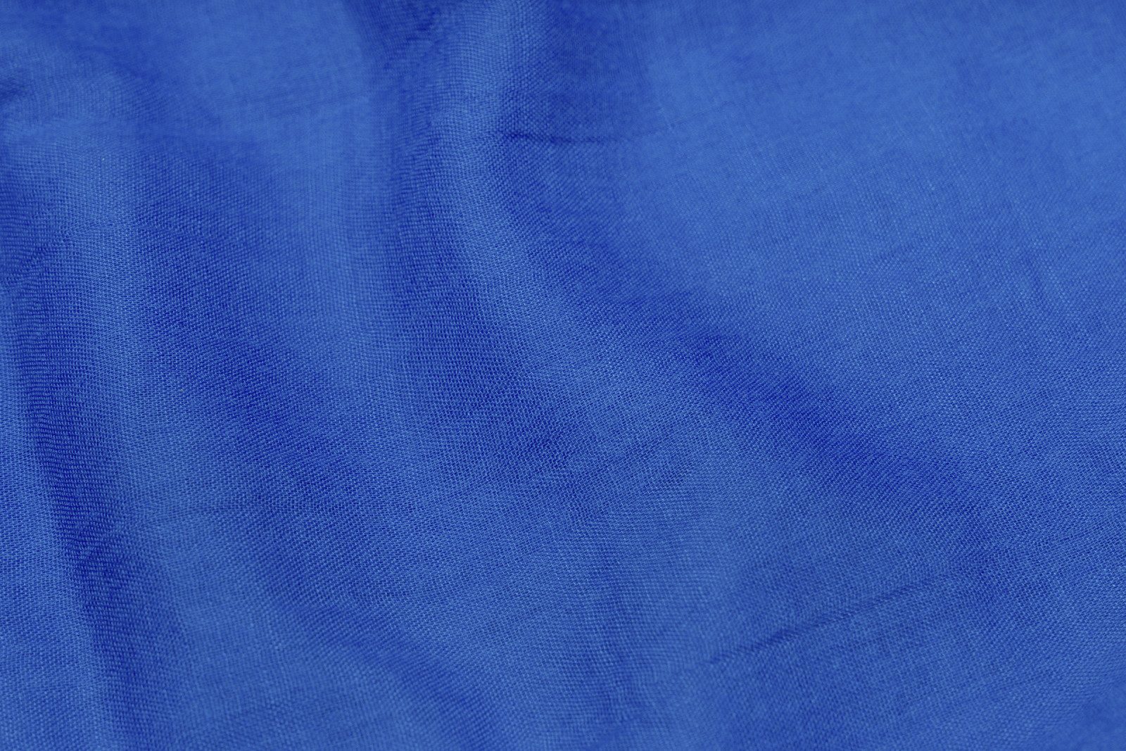 styleBREAKER Modeschal Leichter Schal Einfarbig, (1-St) günstig online kaufen