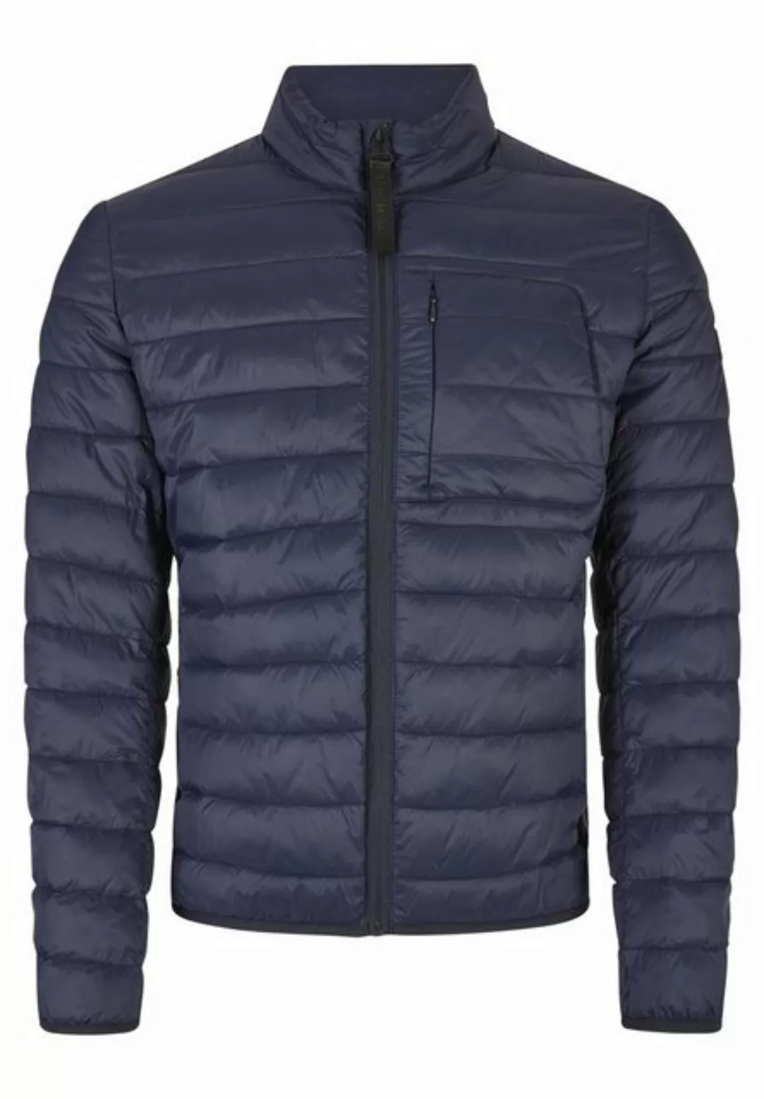 HECHTER PARIS Blouson (1-St) Unimuster günstig online kaufen