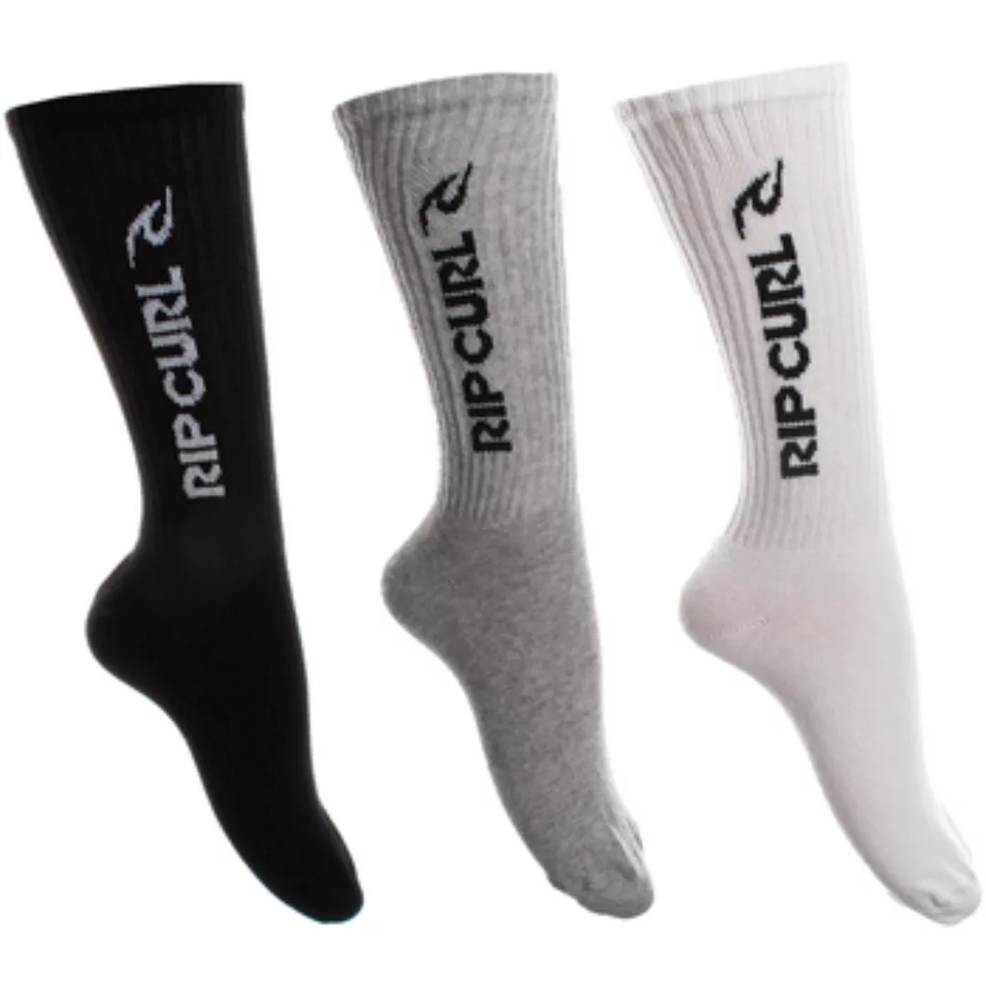 Rip Curl  Socken RC2-4MULTICOLOR günstig online kaufen