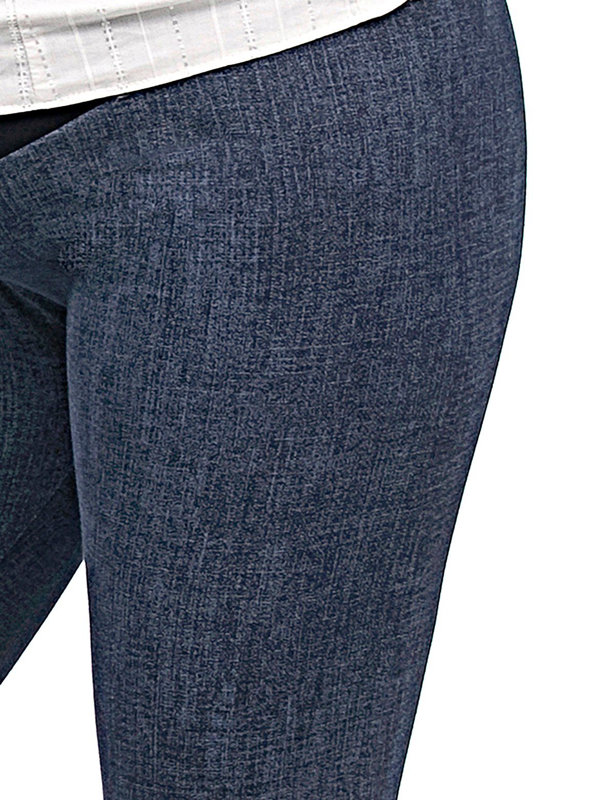 YESET Umstandshose Umstand Capri Hose 3/4 günstig online kaufen
