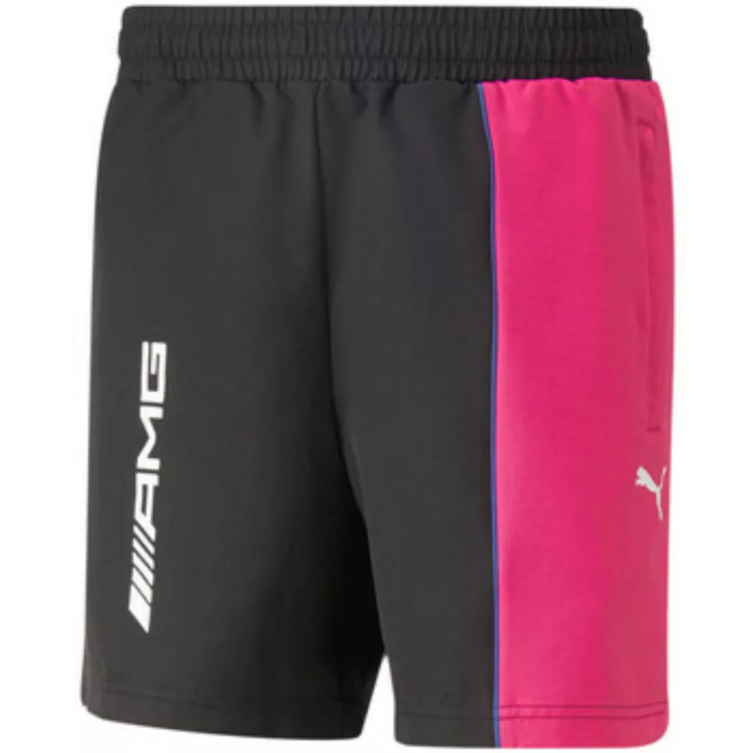 Puma  Shorts 620272-01 günstig online kaufen