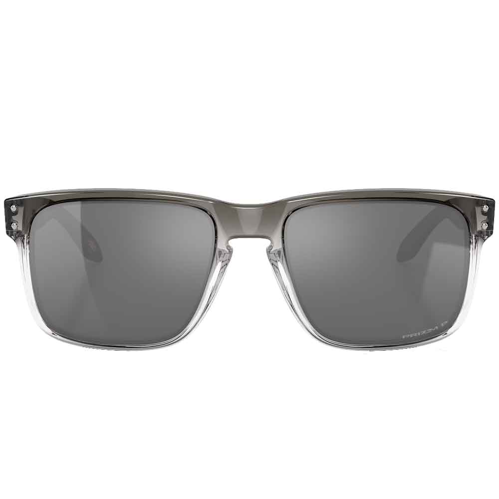 Oakley Holbrook Dark Ink Fade Prizm Black Polarized günstig online kaufen