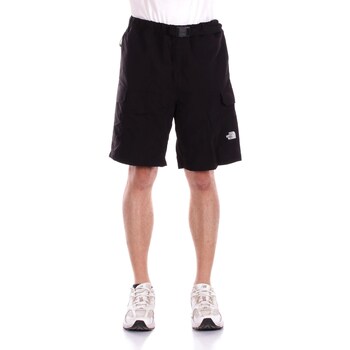 The North Face  Shorts NF0A8BJM günstig online kaufen