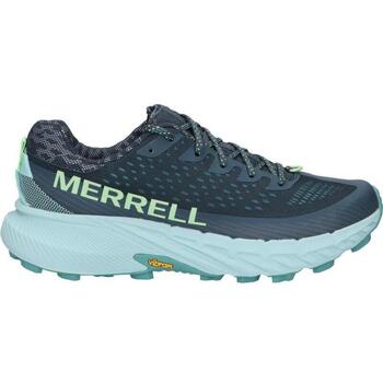 Merrell  Sneaker J068195 AGILITY PEAK 5 günstig online kaufen