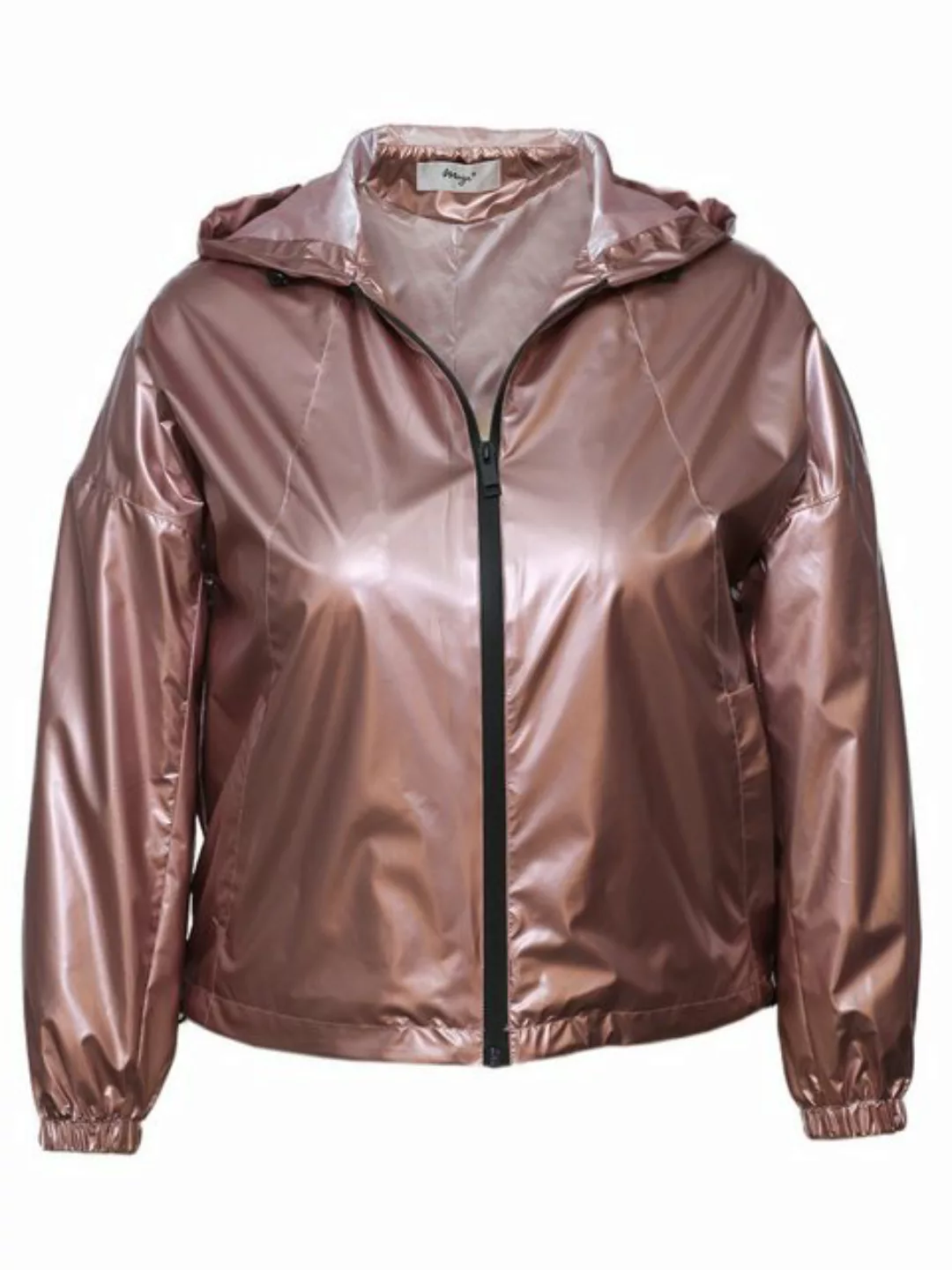 Maze Blouson 42023085 günstig online kaufen