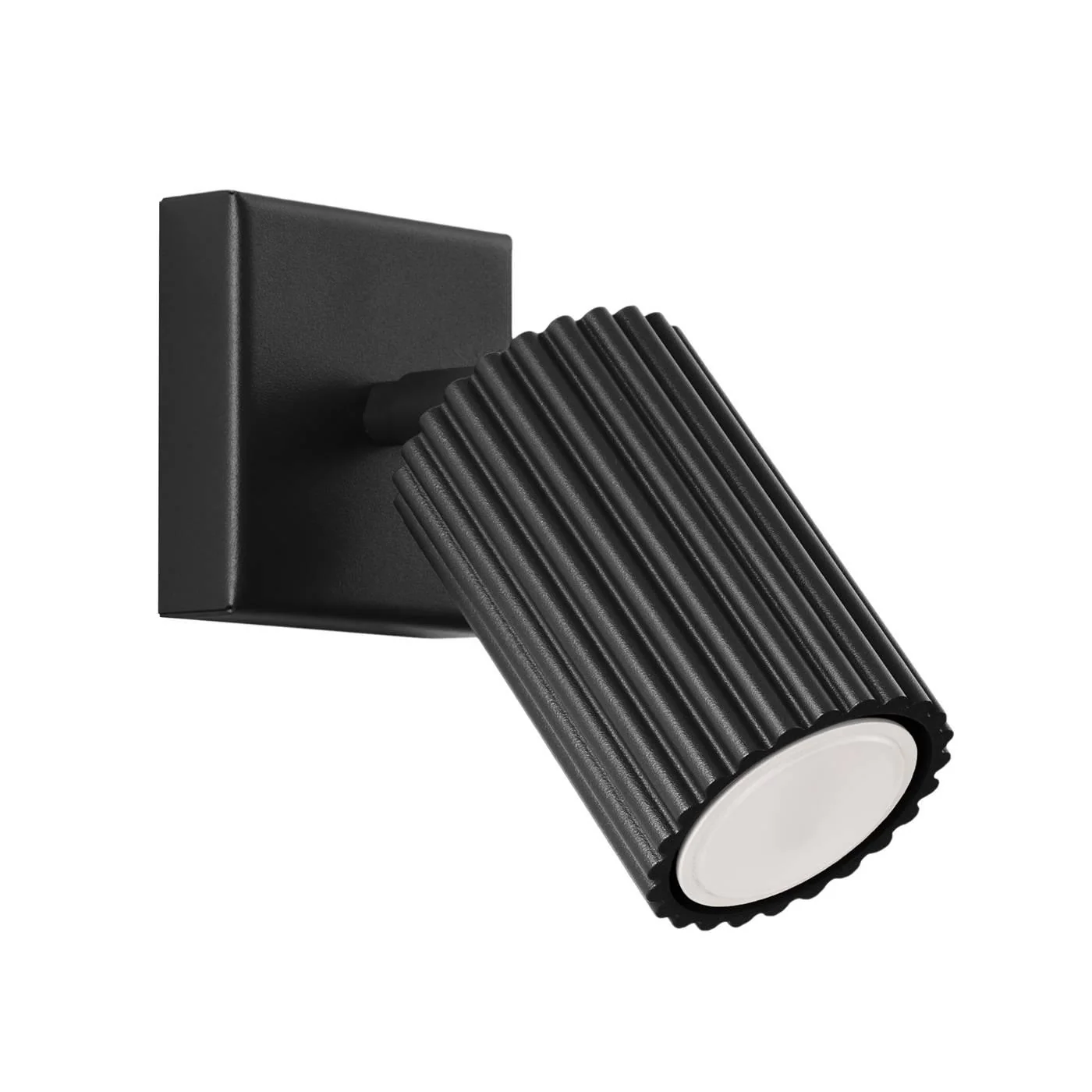 Sollux | Wandleuchte Carbon günstig online kaufen