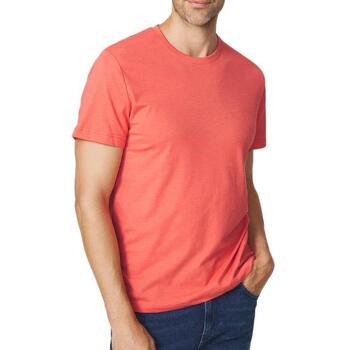 TBS  T-Shirts & Poloshirts PIERETEE-34816 günstig online kaufen