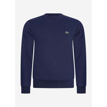 Lacoste  Pullover - günstig online kaufen