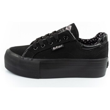 Lee Cooper  Sneaker LCW24312180L günstig online kaufen
