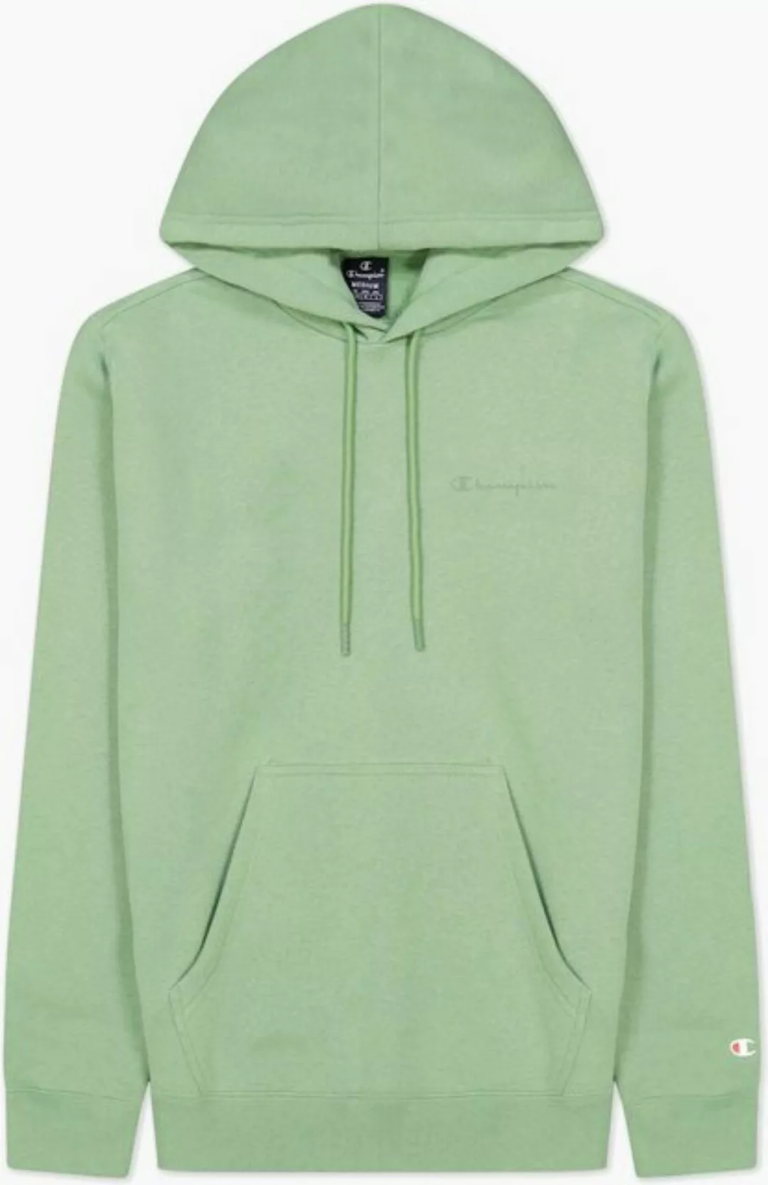 Champion Hoodie Hooded Sweatshirt SGR günstig online kaufen