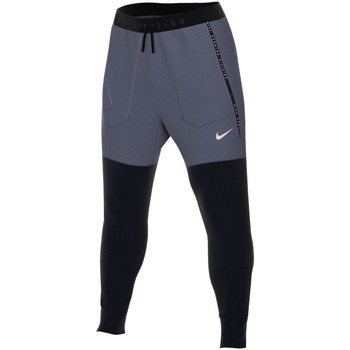 Nike  Hosen Sport Dri-Fit Phenom Run Division Tights DD4878-437 günstig online kaufen