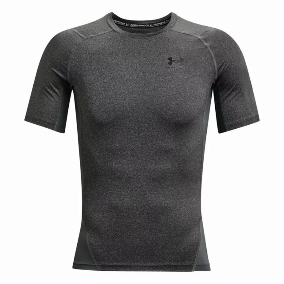 Under Armour® T-Shirt HG Armour Comp Tee günstig online kaufen