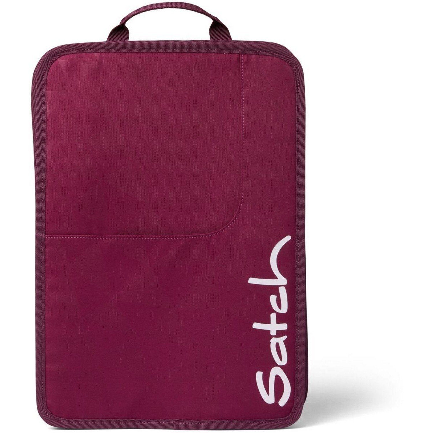 Satch Aufbewahrungsbox satch Organizer Heftebox Triple günstig online kaufen