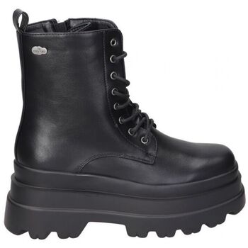 Bb Up  Stiefeletten 1017 günstig online kaufen