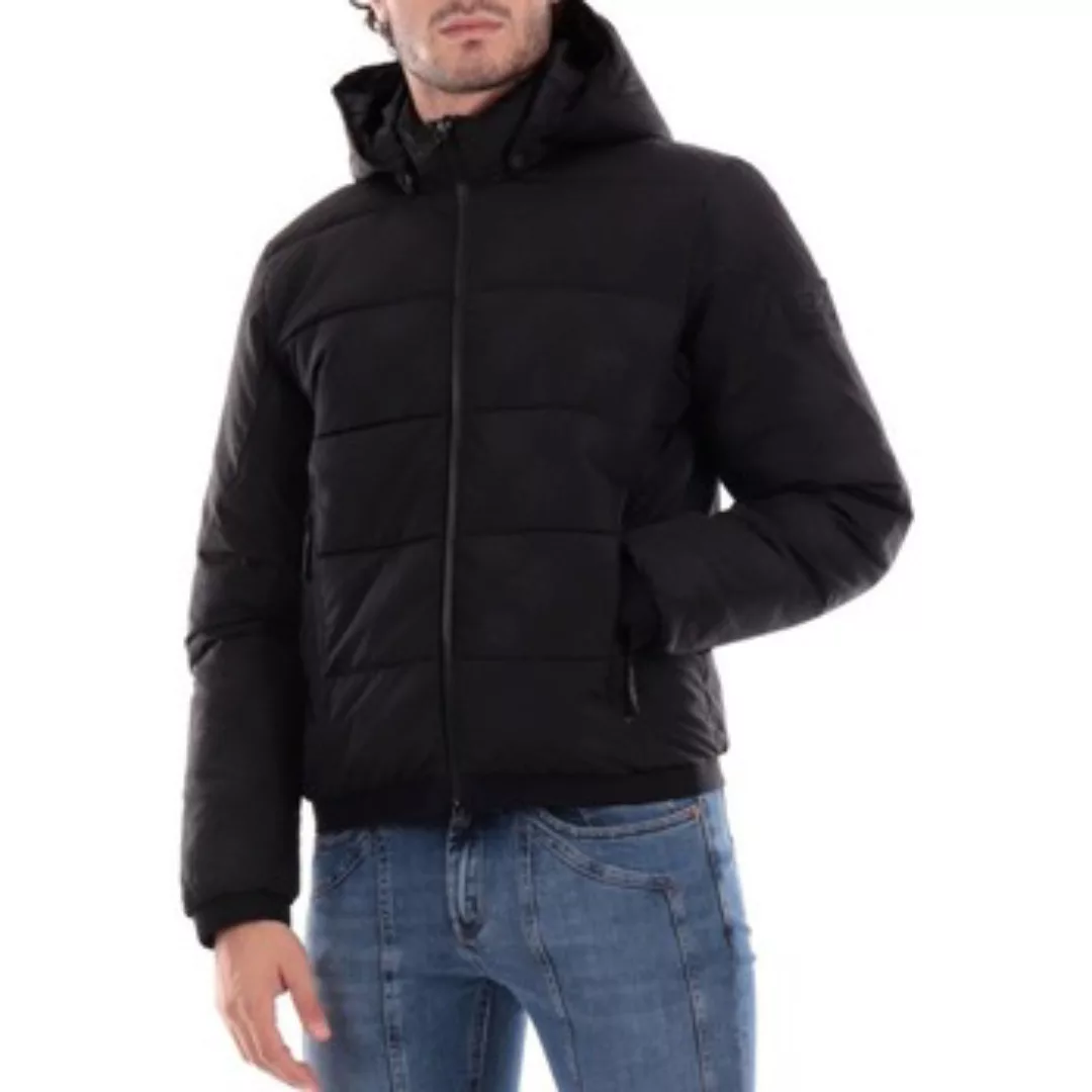 Emporio Armani EA7  Herren-Jacke 6RPB11PNEFZ günstig online kaufen