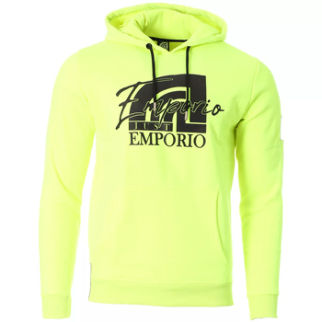 Just Emporio  Sweatshirt JE-ABRAR günstig online kaufen