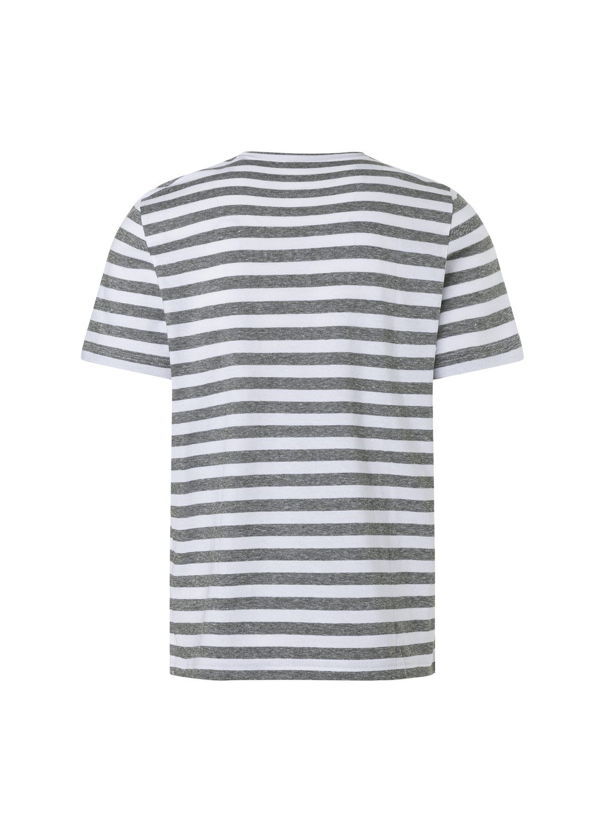 MAERZ Muenchen T-Shirt T-Shirt Rundhals 1/2 günstig online kaufen