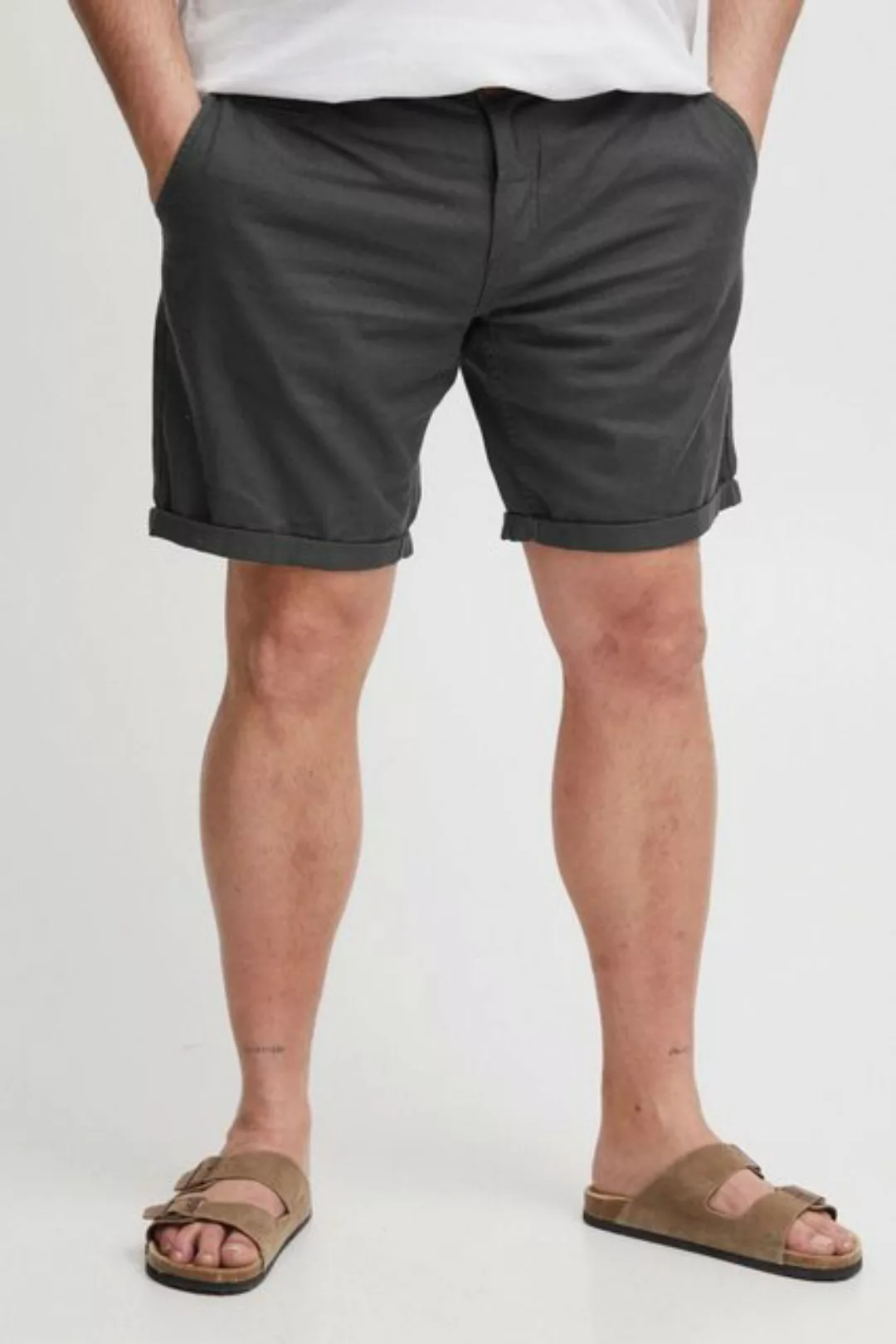 Blend Shorts "Shorts BHBLias" günstig online kaufen