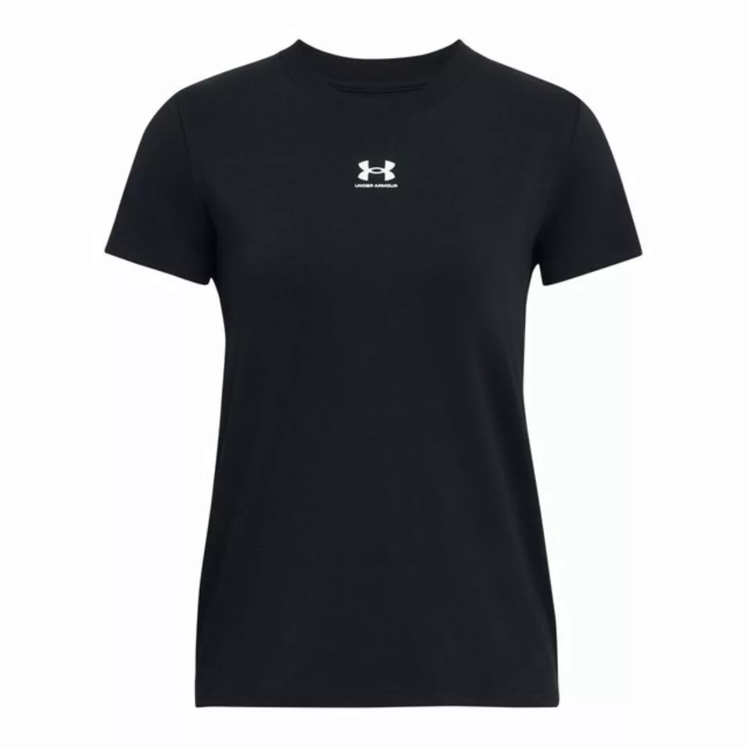 Under Armour® Kurzarmshirt OFF CAMPUS CORE SS günstig online kaufen