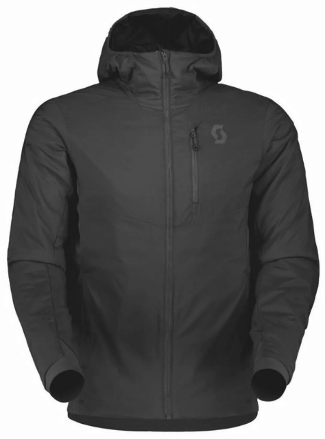 Scott Funktionsjacke SCO Hoody M's Insuloft Light günstig online kaufen