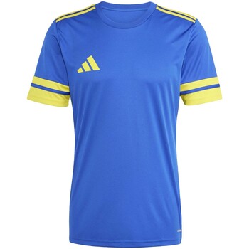 adidas  T-Shirts & Poloshirts - günstig online kaufen