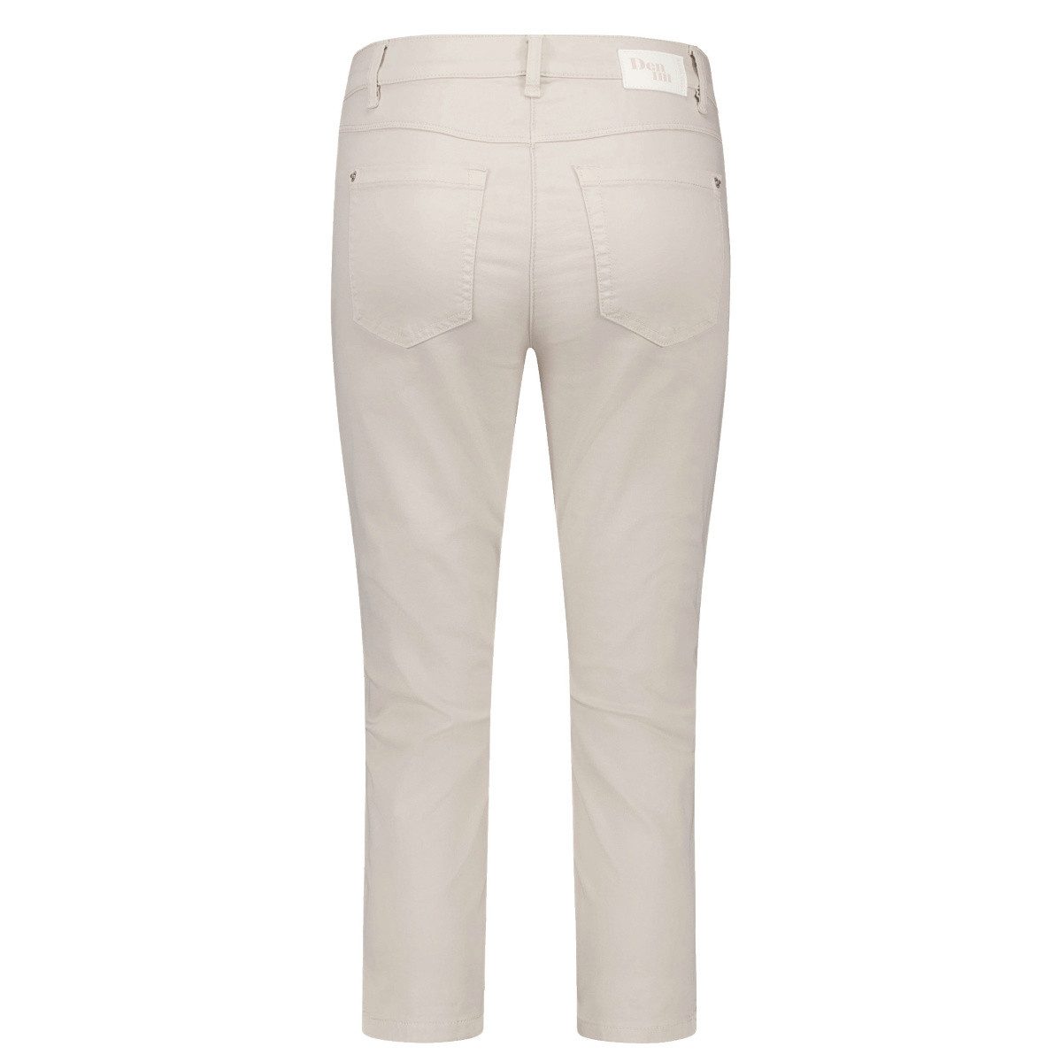 GERRY WEBER 3/4-Hose SOL:INE BEST4ME 3/4 günstig online kaufen
