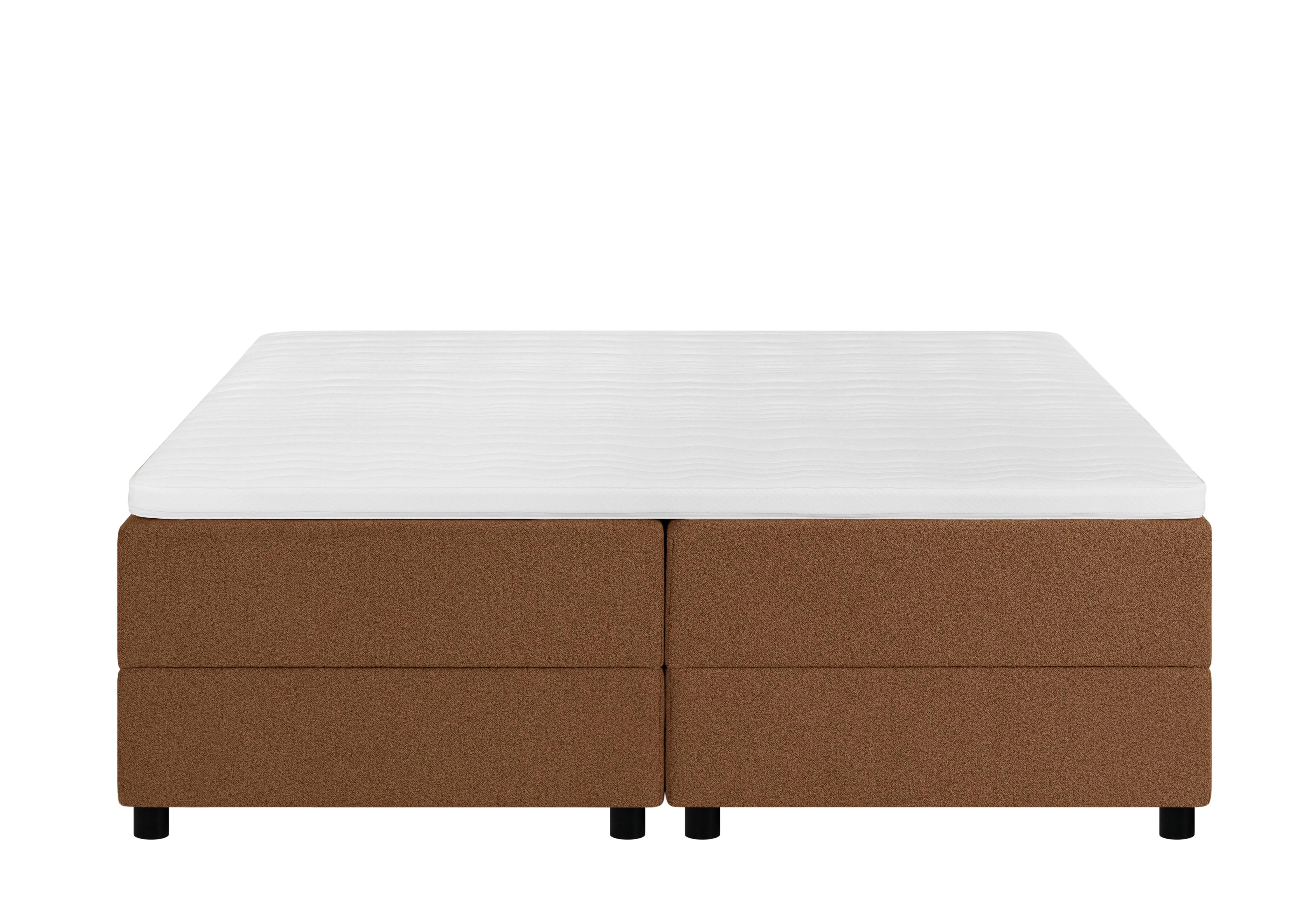 NADUVI Collection | Elios Bettgestell mit Stauraum 180x200 günstig online kaufen