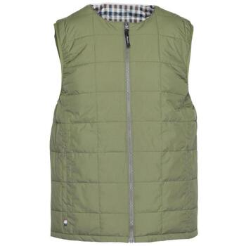 Aquascutum  Herren-Jacke ACTIVE REVERSIBLE VEST AA_B004_JK013 günstig online kaufen