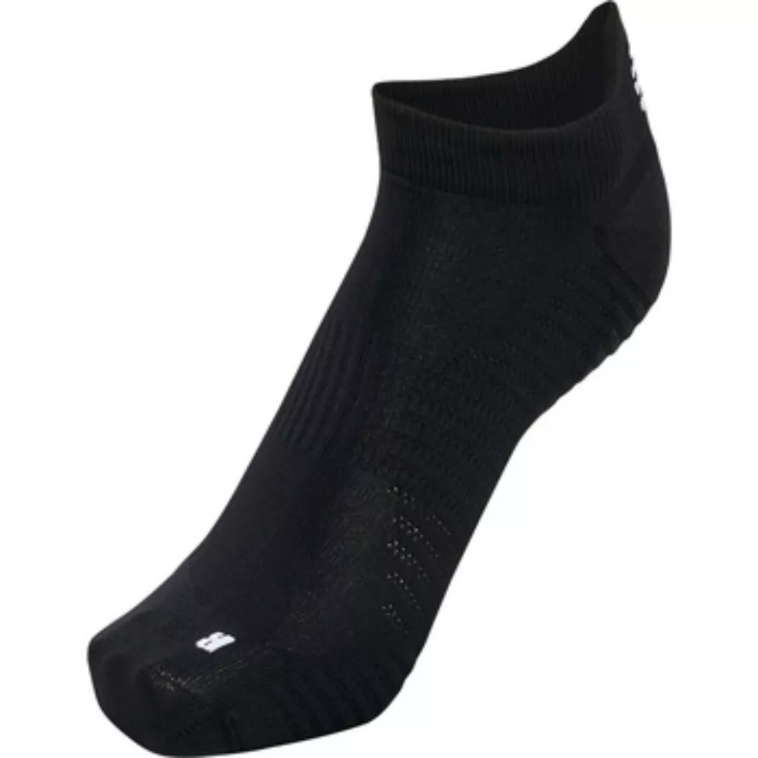 Newline  Socken Chaussettes courtes  Core Tech günstig online kaufen