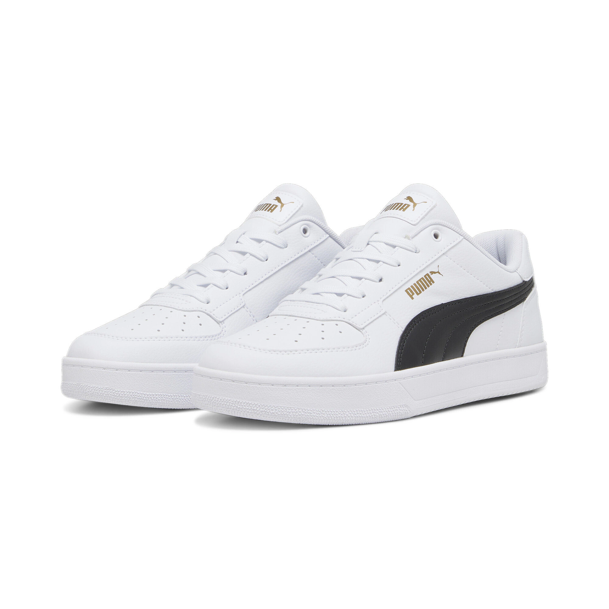 PUMA Sneaker "Caven 2.0 Sneakers Erwachsene" günstig online kaufen