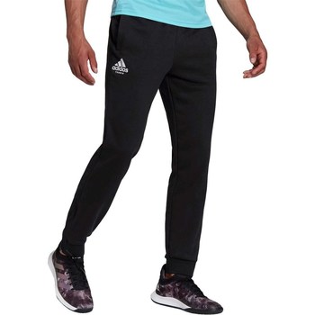 adidas  Hosen Cat Graph Pant günstig online kaufen