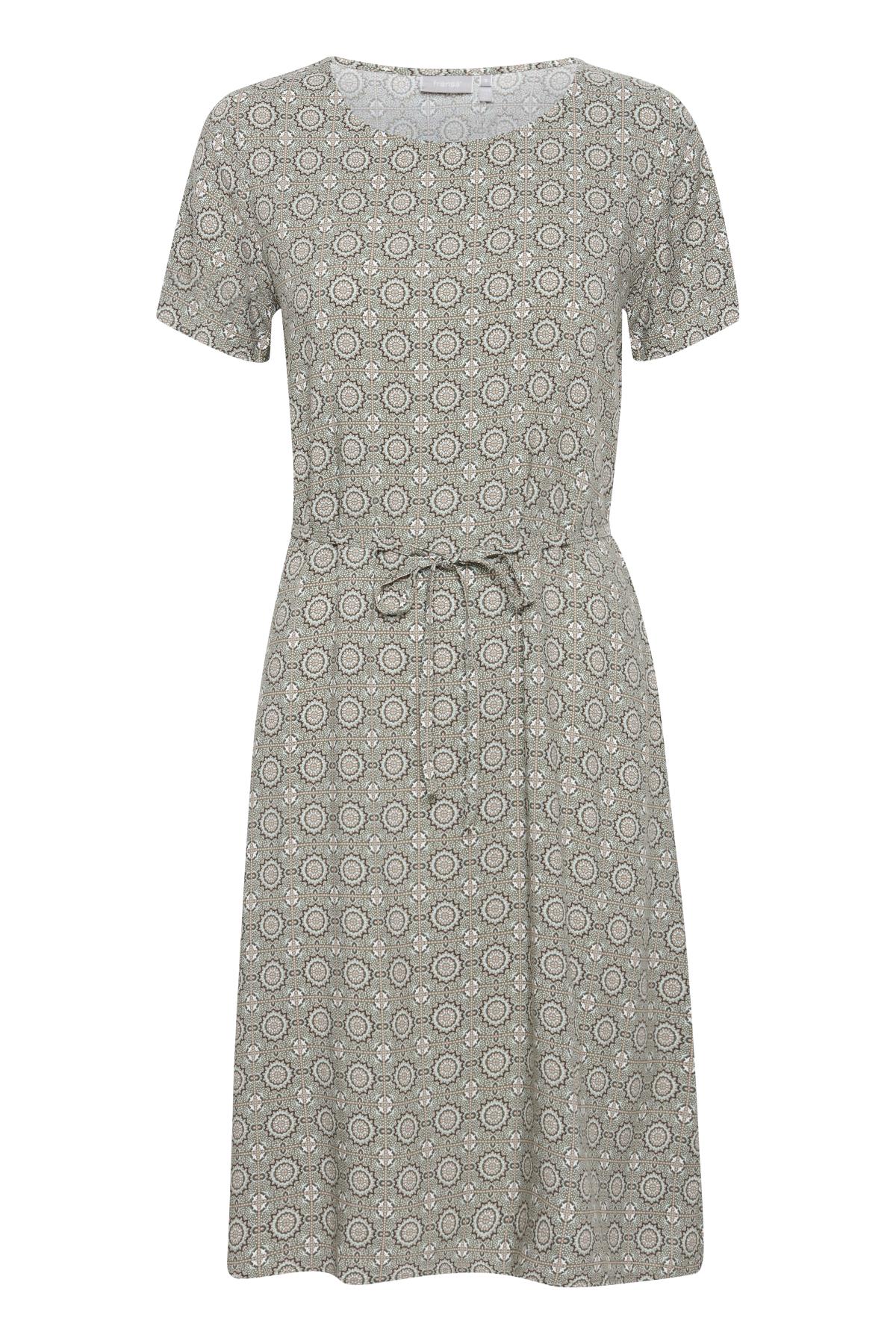 fransa Sommerkleid "Fransa FRFxsutile" günstig online kaufen