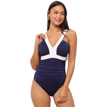 La Modeuse  Bikini 75375_P178162 günstig online kaufen