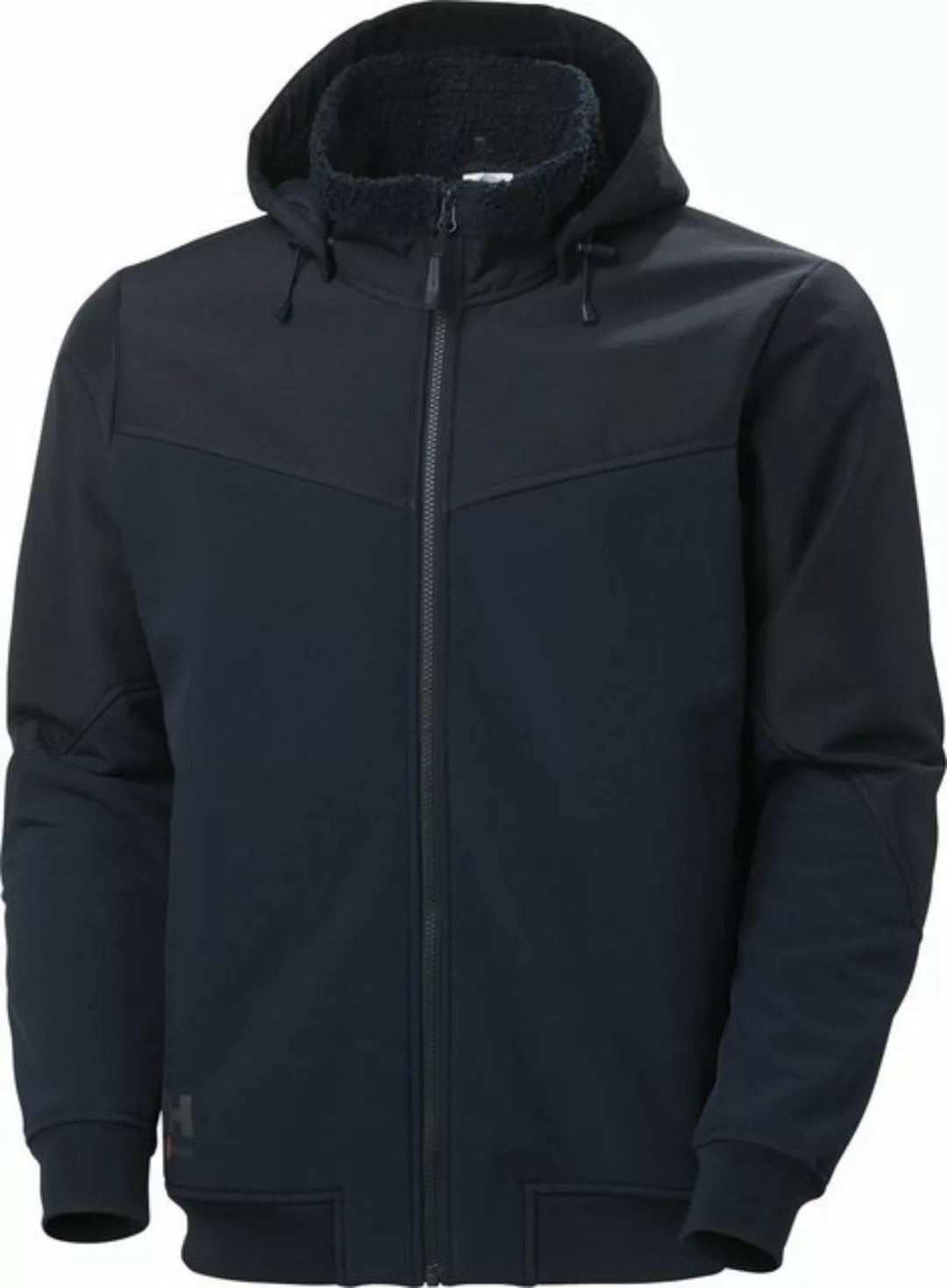 Helly Hansen Softshelljacke Oxford günstig online kaufen