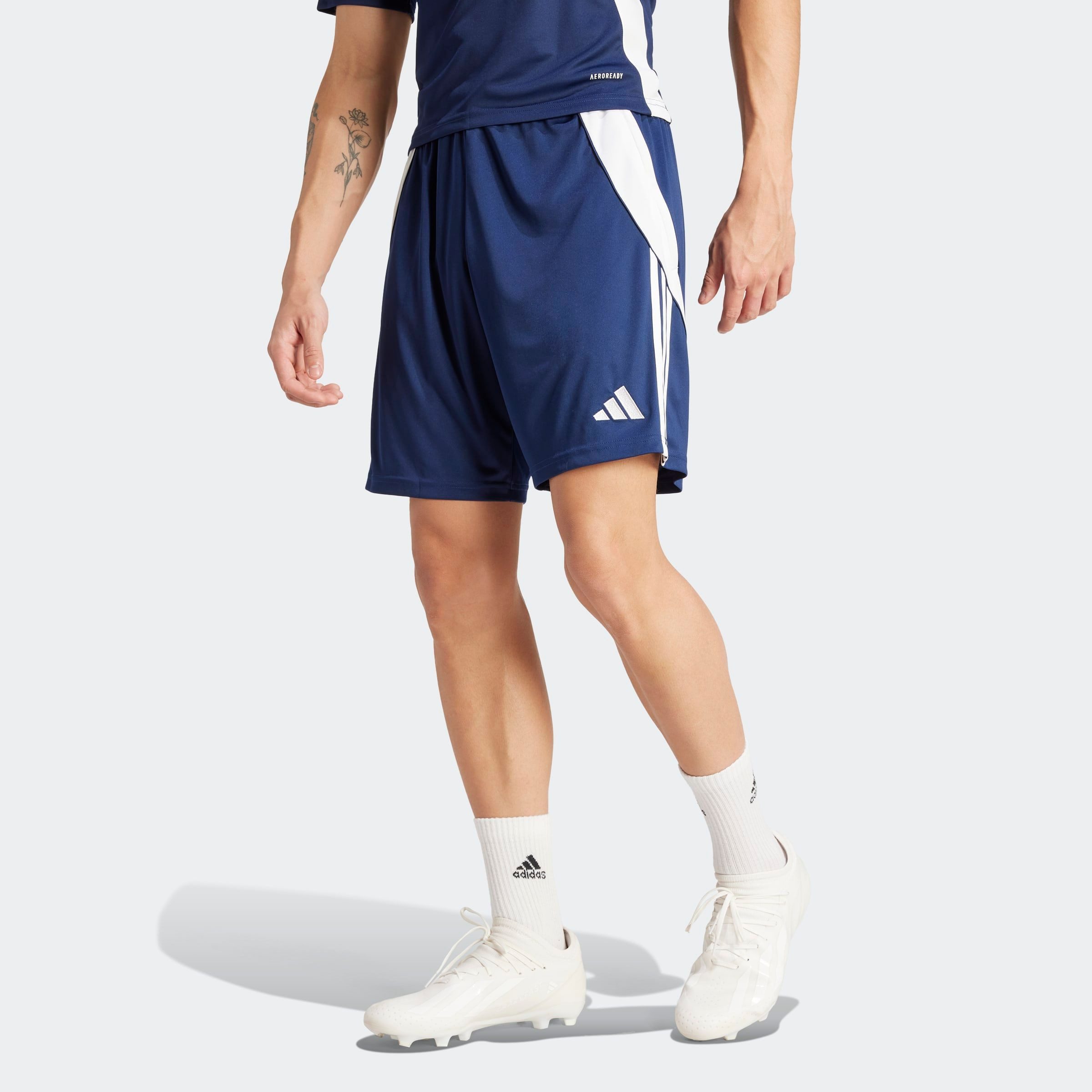 adidas Performance Sporthose adidas Performance Tiro günstig online kaufen