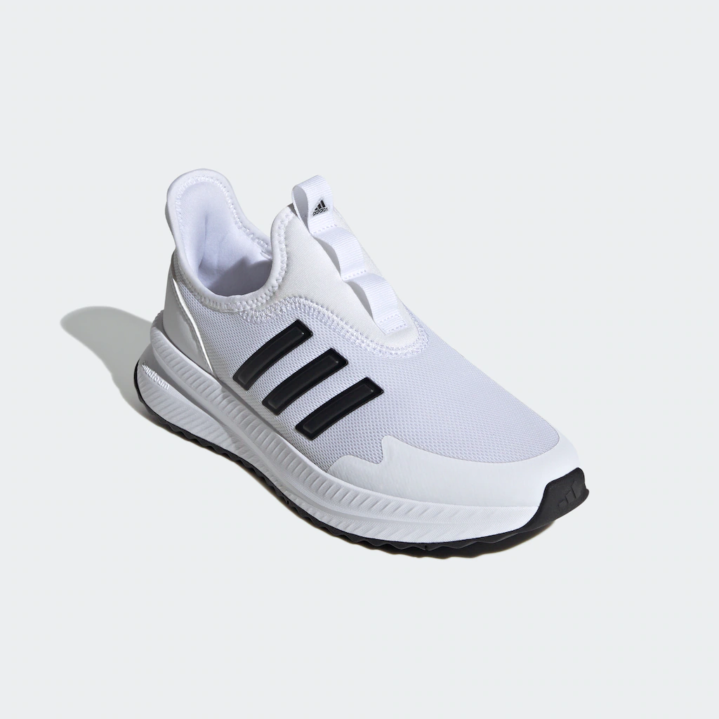 adidas Sportswear Sneaker "X PLR PULSE" günstig online kaufen