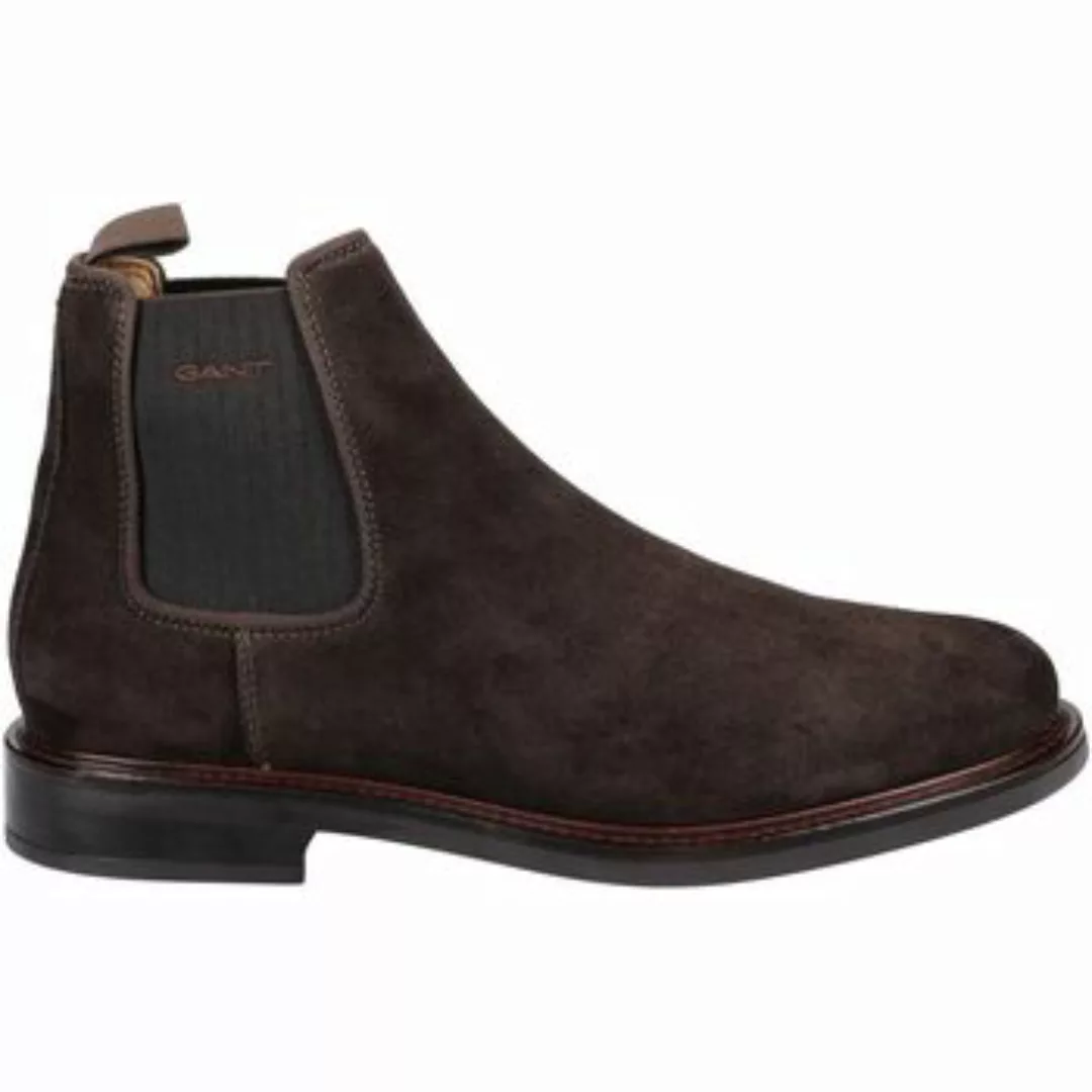 Gant  Herrenstiefel Stiefelette günstig online kaufen