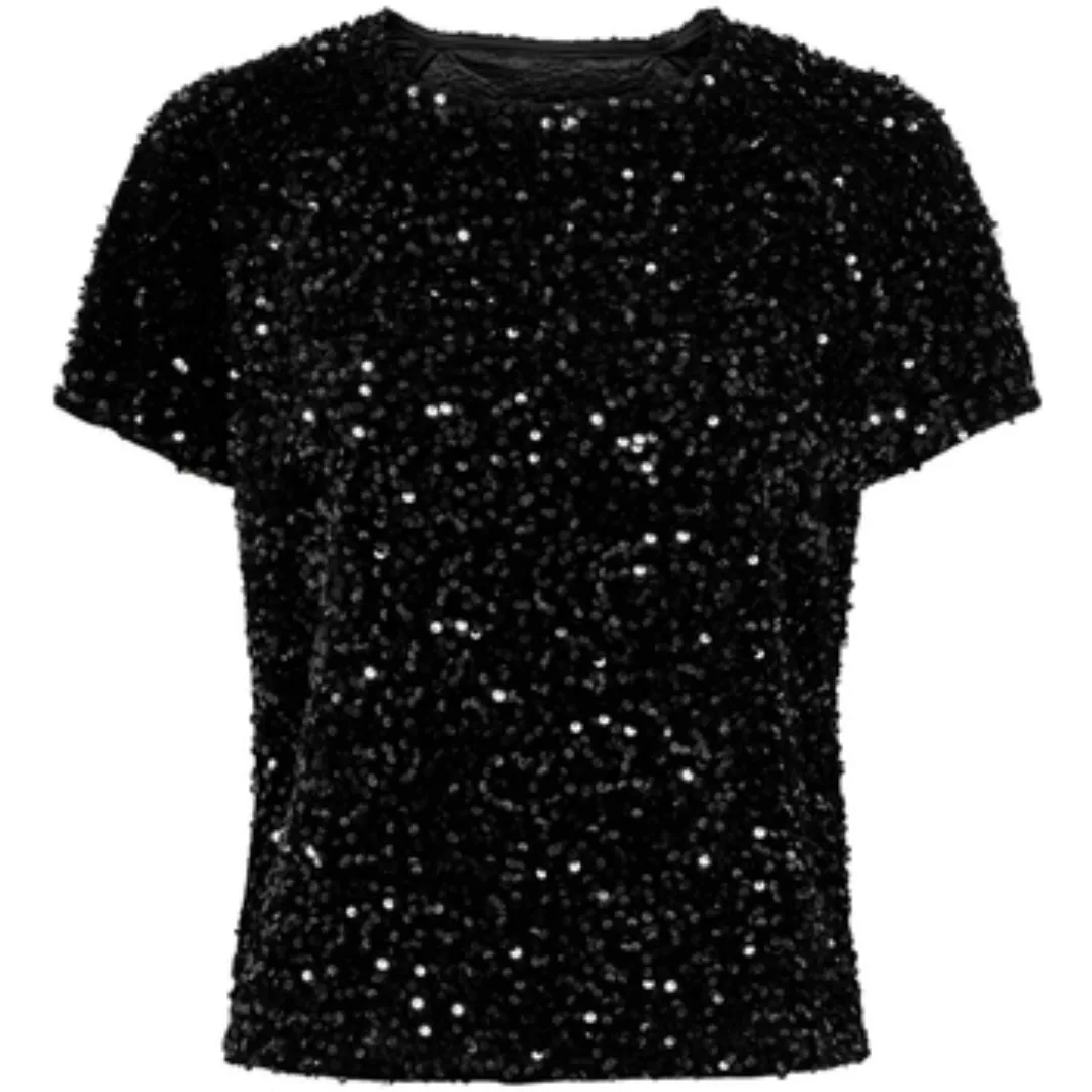 JDY  T-Shirts & Poloshirts 15316712 günstig online kaufen
