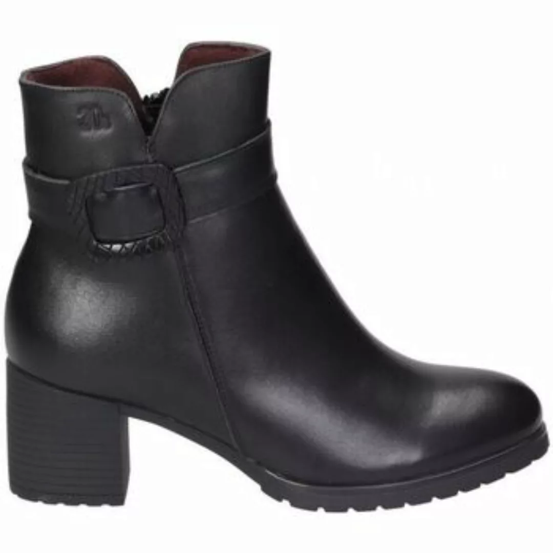 Treinta's  Stiefeletten 4215 günstig online kaufen