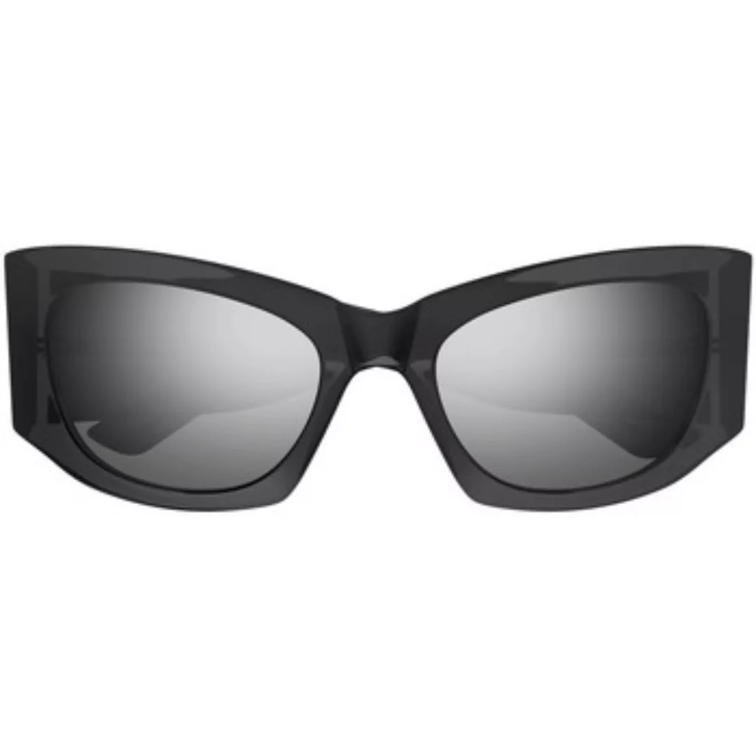 Balenciaga  Sonnenbrillen Sonnenbrille BB0327S 003 günstig online kaufen